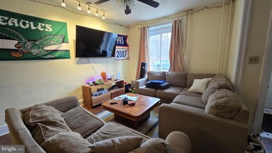 112 Rector St, Philadelphia, PA 19127 - photo 4