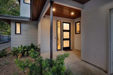 3610 Thompson St unit 1, Austin, TX 78702 - photo 6