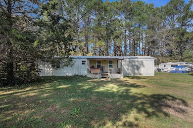 200 Sings Ln, Holly Hill, SC 29059 - photo 2