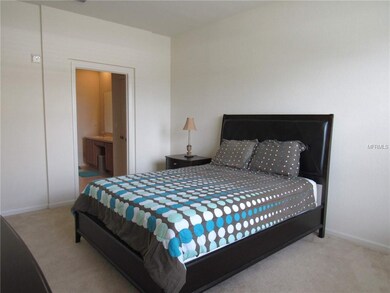 Master Bedroom 12x15