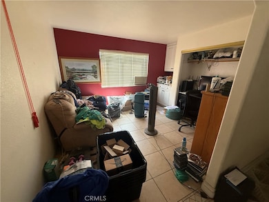 15055 Nottingham Way, Lake Elsinore, CA 92530 - photo 2