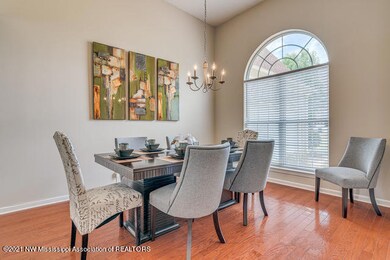 214299_6-snapsold-print-8978-gavin-dr