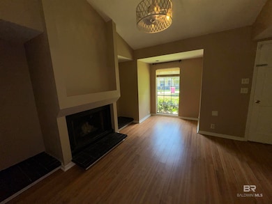 8070 Middle Ring Rd, Mobile, AL 36619 - photo 7