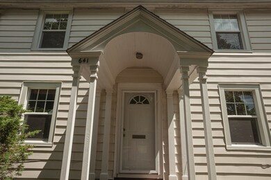 641 Yeoman St, Waukegan, IL 60085 - photo 3