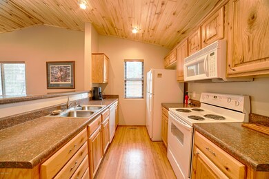paxman_ANNIES-