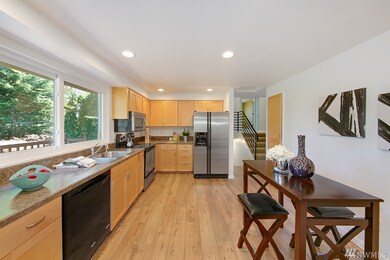 5531 153rd St SW, Edmonds, WA 98026 - photo 7