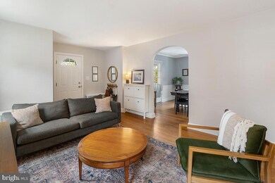 6517 Glenoak Ave, Baltimore, MD 21214 - photo 7