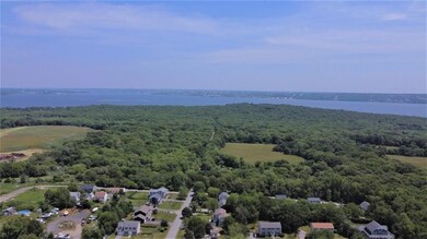 0 Tower St, Bristol, RI 02809 - photo 6