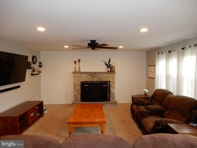 1712 2nd St, Langhorne, PA 19047 - photo 7