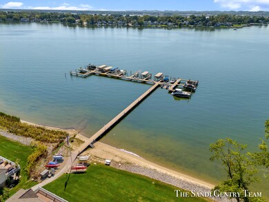 DJI_20240916135537_0116_D