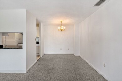 1600 Massachusetts Ave unit 502, Cambridge, MA 02138 - photo 2