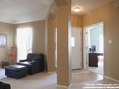 10819 Marot Field, Helotes, TX 78023 - photo 6