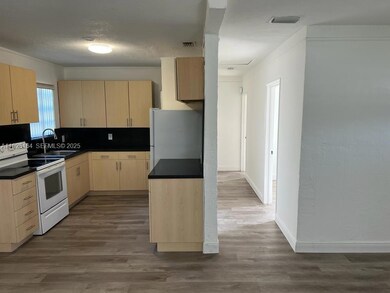 1707 NW 14th Ct, Fort Lauderdale, FL 33311 - photo 7