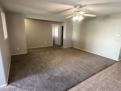 103 S Noble unit 1, Mesa, AZ 85208 - photo 4