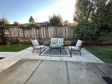 130 Saint Andrews Way, Aptos, CA 95003 - photo 5