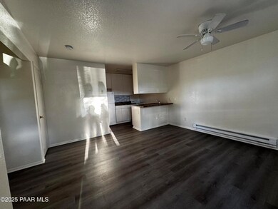 4873 N Judy Ct unit B, Prescott Valley, AZ 86314 - photo 2