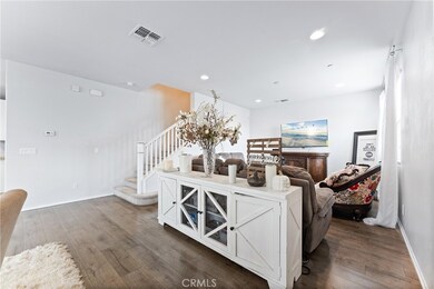 4236 W 5th St, Santa Ana, CA 92703 - photo 3