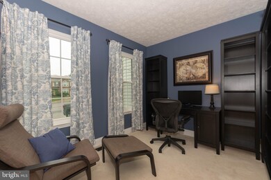 702 Edgeland Ct, Abingdon, MD 21009 - photo 7