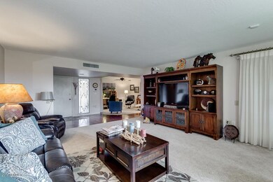 18618 N Conestoga Dr, Sun City, AZ 85373 - photo 7