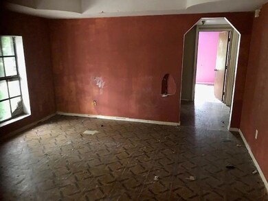 3129 Joe Olivarez St, Mercedes, TX 78570 - photo 4