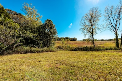 0 W Harper Rd unit RTC3031921, Portland, TN 37148 - photo 4