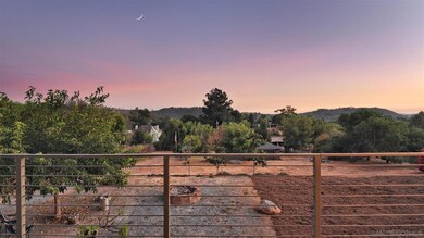 14249 Jerome Dr, Poway, CA 92064 - photo 5