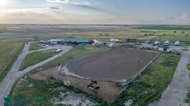 6242 Johnson Lateral, Casper, WY 82604 - photo 2