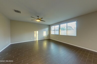 6527 W Wolf Valley Way Tucson-print-006-