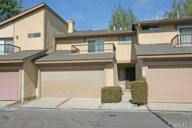 Beautiful Remodeled Townhome