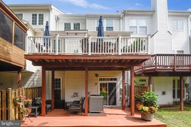 46685 Cavendish Square, Sterling, VA 20165 - photo 6