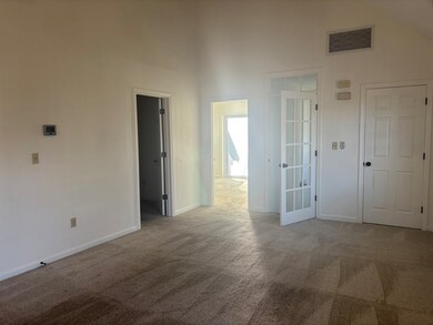 21 Hobart Ln, Rockland, MA 02370 - photo 7