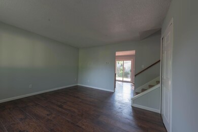 4778 Bradbury Court-8558