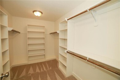 434 Spring Branch Dr, Raymore, MO 64083 - photo 7