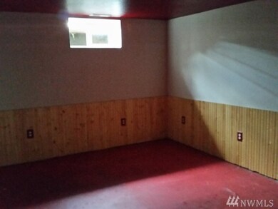 1808 N Rogers Dr, Wenatchee, WA 98801 - photo 5