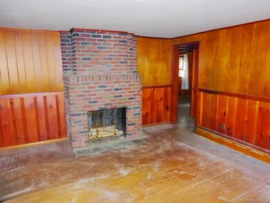 50 N Wayne Ave, West Haverstraw, NY 10993 - photo 7