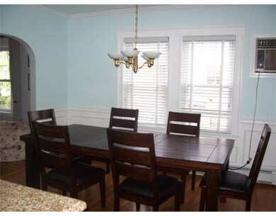 22 Sherman Ct, Medford, MA 02155 - photo 7