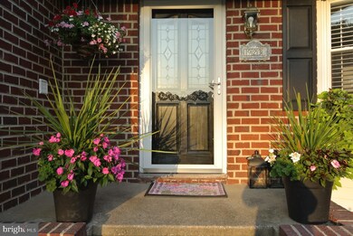 923 Starbit Rd, Towson, MD 21286 - photo 2