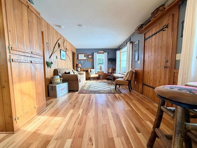 1111 W Lake Ave, Worthington, MN 56187 - photo 4