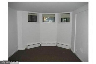 2228 Decatur Place NW unit BSMNT, Washington, DC 20008 - photo 2