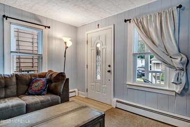 18 June St, South River, NJ 08882 - photo 7