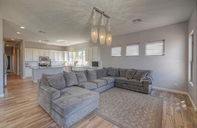 Family Room 1