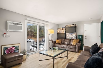 386 Great Rd unit A8, Acton, MA 01720 - photo 7