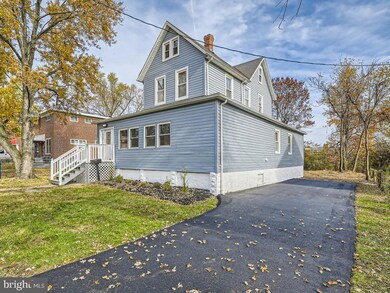 5016 Frankford Ave, Baltimore, MD 21206 - photo 3