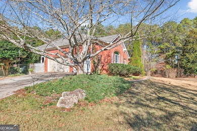 2051 Lindsay Ln unit 1, Dacula, GA 30019 - photo 5