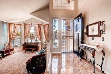 1732 W Spruce Drive Chandler-large-003-9