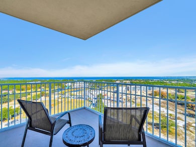 122 Seascape Dr 1810 Destin FL 32550 USA