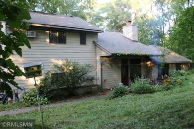 12907 Glen Cove Rd, Cold Spring, MN 56320 - photo 3