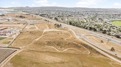 07-3920US-101_07