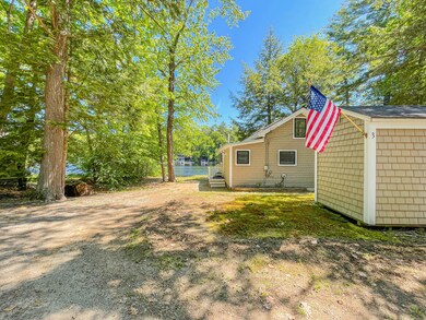 3 Trails End Rd Shapleigh -49