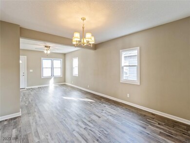 2521 Logan Ave, Des Moines, IA 50317 - photo 4